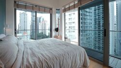 Espada (D9), Apartment #601641181